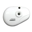 Pressurizador Maxi Turbo Branco 220V - Lorenzetti