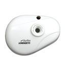 Pressurizador Maxi Turbo Com Cano 46W 220V Lorenzetti Pressurizador Maxi Turbo Com Cano 46W 220V Lorenzetti