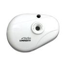 Pressurizador Maxi Turbo Lorenzetti 127V Branco Pressurizador Maxi Turbo Lorenzetti 127V Branco