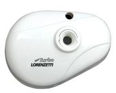 Pressurizador Maxi Turbo Lorenzetti Para Chuveiros Pressurizador Maxi Turbo Lorenzetti Para Chuveiros