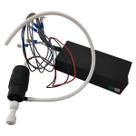 Pressurizador Para Bebedouro PDF IBBL
