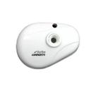 Pressurizador Para Chuveiro Lorenzetti Maxi Turbo 46w 220v