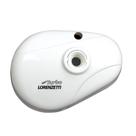 Pressurizador Para Chuveiro Maxi Turbo Lorenzetti Pressurizador Para Chuveiro Maxi Turbo Lorenzetti
