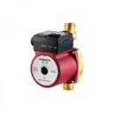 Pressurizador PL12 Lorenzetti
