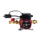 Pressurizador PL20 20MCA 127 Volts LORENZETTI