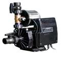 Pressurizador Pressostato Rowa MAX PRESS 20E 1/2CV 220V Mono
