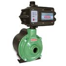 Pressurizador Pressostato Schneider SP-15C 0,75CV 220V Mono