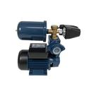 Pressurizador Rede Automatico 350w Bivolt Eletroplas EPR-50 Pressurizador Rede Automatico 350w Bivolt Eletroplas EPR-50