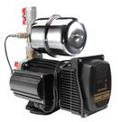 Pressurizador Rowa MAX PRESS 30 VF - 220V