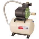 Pressurizador schneider sistema completo tap-20 c 1/2 cv monofásico 220v