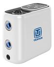 Pressurizador SMART HOME c/Inversor Frequência 250W Texius Altamente Silencioso