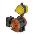 Pressurizador syllent 1/2cv 220v 60hz - pós boiler quente