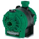 Pressurizador syllent aqquantmb71e0021a5 1 cv monofasica 127v