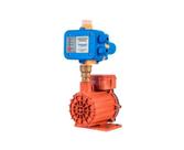 Pressurizador Syllent MB63 350w Eletrônico Água Quente 220v