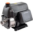 Pressurizador Texius Smart Pump Inverter 1cv Monofásico 220v