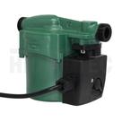 Pressurizador Thebe TPA 15 9 160 mono 120W 220 V