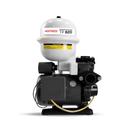 Pressurizador tp 820