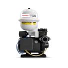 Pressurizador tp 825