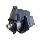 Pressurizador WDM Inverter HYDROCONTROL-750 1cv Monofásico 220v