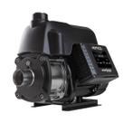 Pressurizadora Inversora De Frequência Komeco Smartpress 55 2CV 220V Pressurizadora Inversora De Frequência Komeco Smartpress 55 2CV 220V