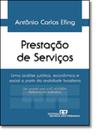 Prestação de Serviços