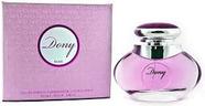 Prestige dony paris eau de parfum 100ml