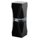 Prestigie 4 Men For Men New Brand Perfume Masculino - Eau de Toilette Prestigie 4 Men For Men New Brand Perfume Masculino - Eau de Toilette