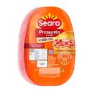 PRESUNTO cozido 6300 seara PRESUNTO cozido 6300 seara