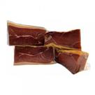 Presunto Crú Serrano (Espanhol) Segóvia 15 Meses 500G