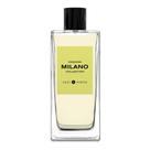 Prêt à Porter Fashion Collection Milano Eau De Parfum - Perfume Feminino 100ml