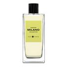 Prêt À Porter Fashion Collection Milano Eau de Parfum - Perfume Feminino 100ml