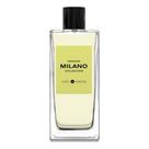 Prêt à Porter Fashion Collection Milano Eau de Parfum Unisex -100 ml - pretaporter