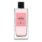 Pret-A-Porter Fashion Collection Paris Eau de Parfum -100 ml