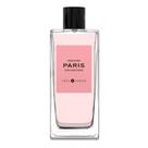 Pret-A-Porter Fashion Collection Paris Eau de Parfum -100 ml - pretaporter