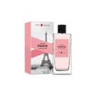 Pret a Porter Fashion Collection Paris Eau de Parfum -100 ml