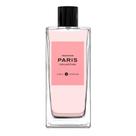 Prêt à Porter Fashion Collection Paris Eau De Parfum - Perfume Feminino 100ml