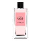 Prêt À Porter Fashion Collection Paris Eau de Parfum - Perfume Feminino 100ml