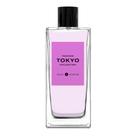 Prêt à Porter Fashion Collection Tokyo Eau De Parfum - Perfume Feminino 100ml