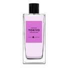 Prêt À Porter Fashion Collection Tokyo Eau de Parfum - Perfume Feminino 100ml