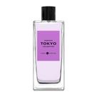 Pret-A-Porter Fashion Collection Tóquio Eau de Parfum Feminino -100 ml