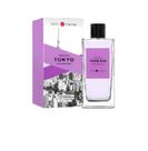 Pret a porter perfume feminino tokyo edp 100ml