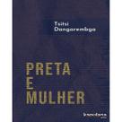 Preta e mulher Preta e mulher