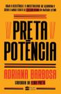 Preta Potência