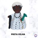 preta velha