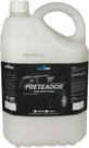 Preteador Automotivo Para Painel e Pneus Sem Silicone 5L
