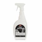 Preteador de Pneus Bueno 1L Spray