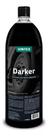 Preteador de pneus Darker Vonixx