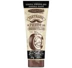 Preteador De Pneus Gel Men 250g Centralsul