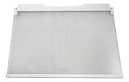 Preteleira De Vidro Fixa Refrigerador Electrolux A19149907