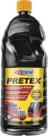 PRETEX - PRETEADOR DE PNEUS 2 LITROS - Pretinho - Limpa Pneus - Limpeza Automotiva